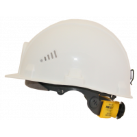 Каска защитная СОМЗ-55 Favori®T ВИЗИОН®